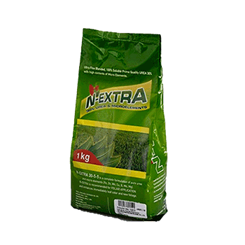 کود انکسترا 5 5 30 هورتیلند