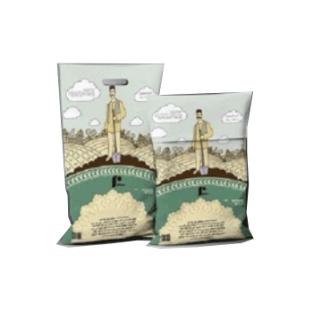 کود 30 5 15 گرین لند 