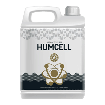 کود هیومکل اریکه