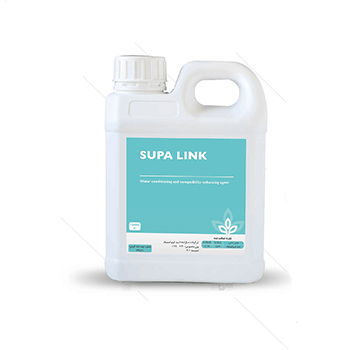 کود پروگارد اگریکم