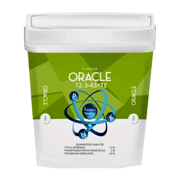 کود 43 3 12 اریکه