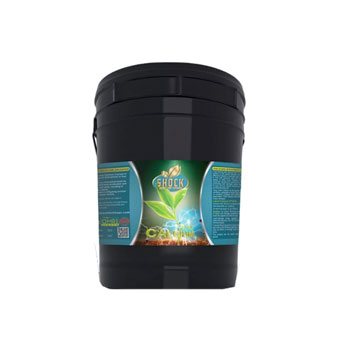 کود کود کلسیم مایع شوک 20 لیتری  شوک