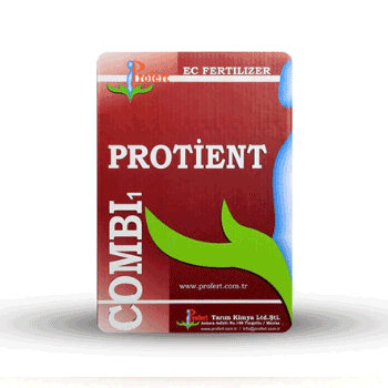 کود پروتنت کمبی1 میثاق