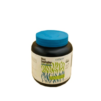 کود جلبک دریایی سیتی مکس 