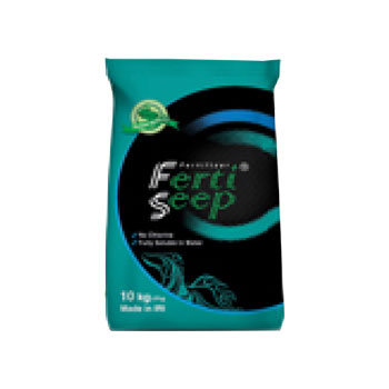 کود 51 0 0 اسیدی فرتی سیپ