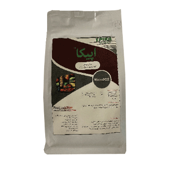 کود میکرو مکس اپیکا