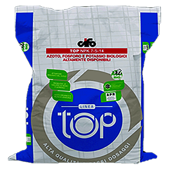 کود تاپ 0 14 7 سیفو