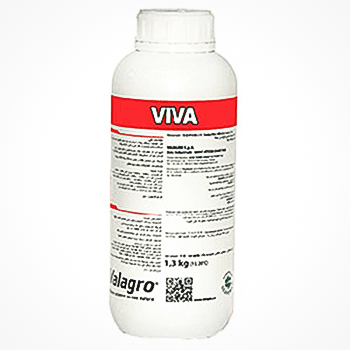 کود ویوا والگرو