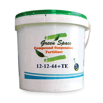 کود 44 12 12 جی اس سی