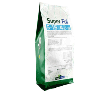 کود  20 20 20 سوپرفول سوپرمکس