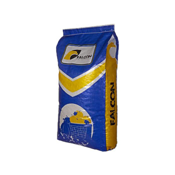 کود اوره پلاس فالکون