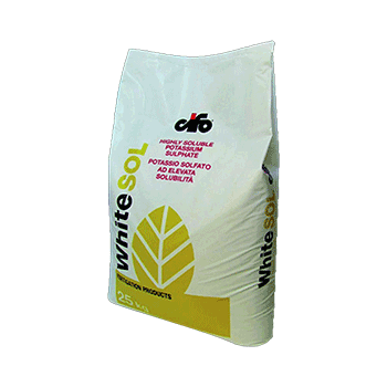 کود وایت سول سیفو