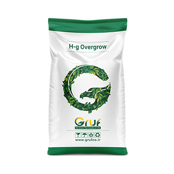 کود اچ جی اور گرو گروف