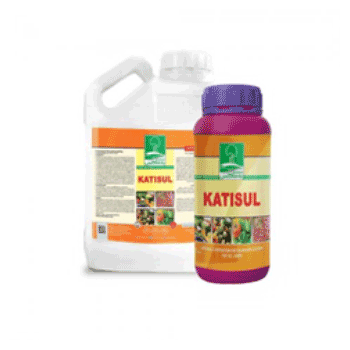 کود پتاسیم گوگرد به ماکس