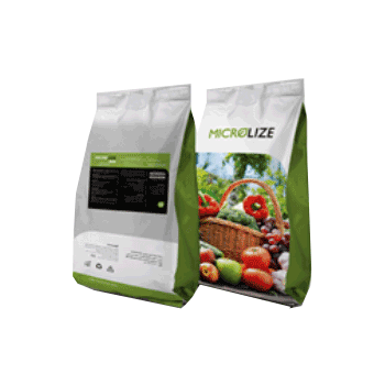 کود اوره گرانوله میکرولایز