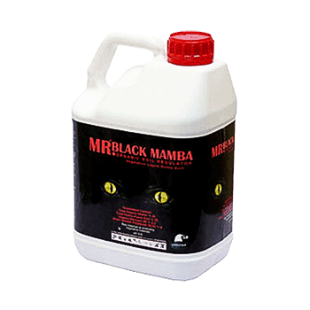 کود مستر بلک مامبا اگروتار