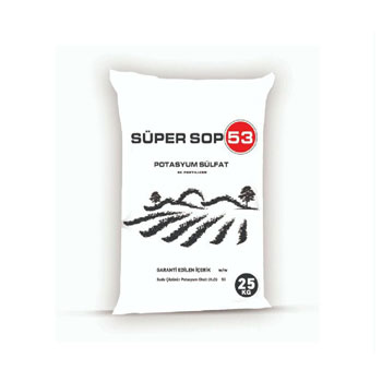 کود سولوپتاس اکین تاریم