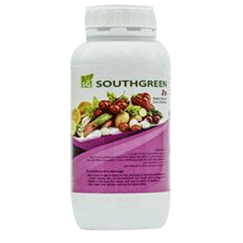 کود روی سوت گرین