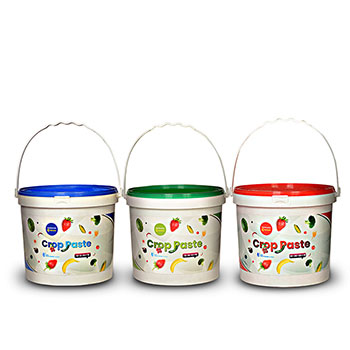 کود کراپ پیست  12 0 61 راپتوپیا