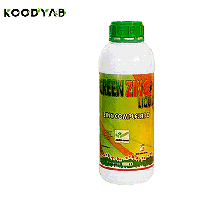 کود روی اگر ی نوا