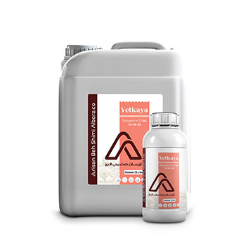 کود40 20 10 یلکایا