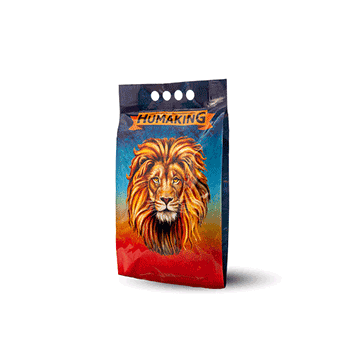 کود هوماکینگ آرمان بذر سپاهان