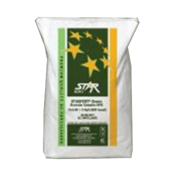 کود استارفرت 20 5 15 سیکو