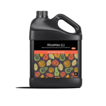 کود ریکومکس مایع ریکو