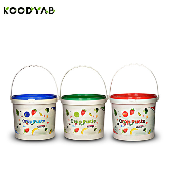 کود کراپ پیست  12 0 61 راپتوپیا