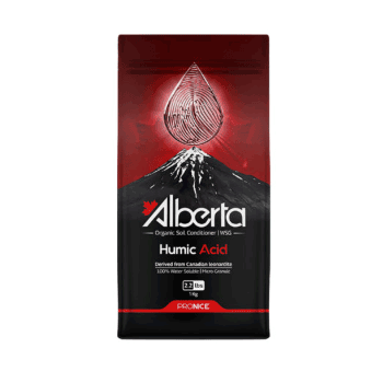 کود آلبرتا 1 کیلویی پرونایس