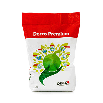 کود 44 5 8 دکو