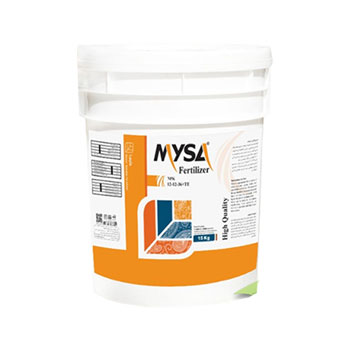 کود 36 12 12مایسا