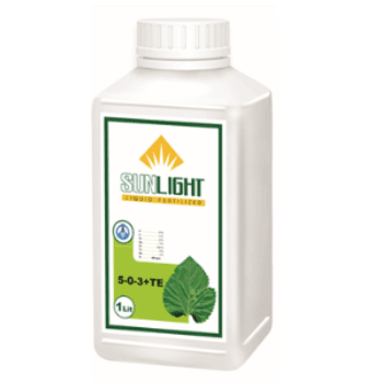 کود 3 0 5 سان لایت