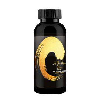 کود ان 32 سان رز شیمی 