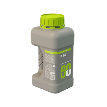 کود پتاس 60 بازرگان کالا