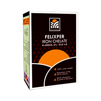 کود کلات آهن6 فلیکسپر