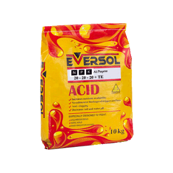 کود 20 20 20 اورسول