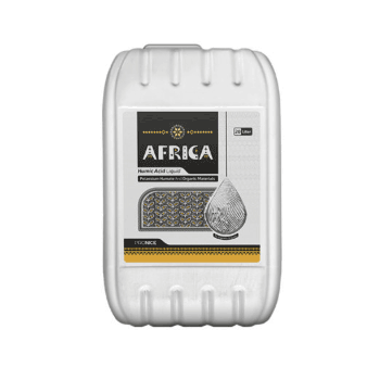 کود آفریقا 20 لیتری پرونایس