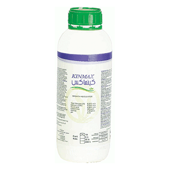 کود کینماکس پروسیسا