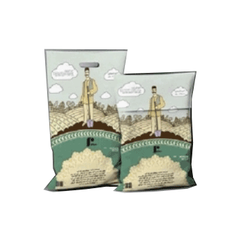 کود 36  12 12 گرین لند