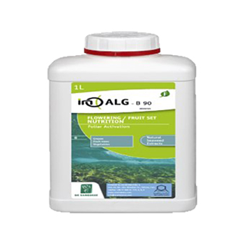 کود اینو آلگ بی90 آرا شیمی کیمیا