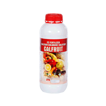 کود کالفرت ای ام سی