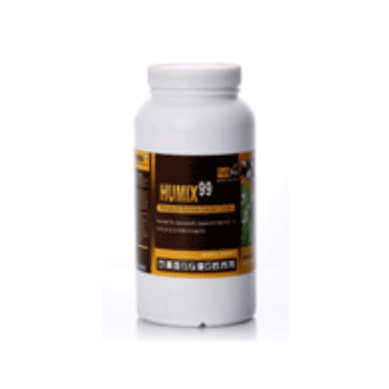 کود 1 لیتری هیومیک اسید گیتا شیمی سهند