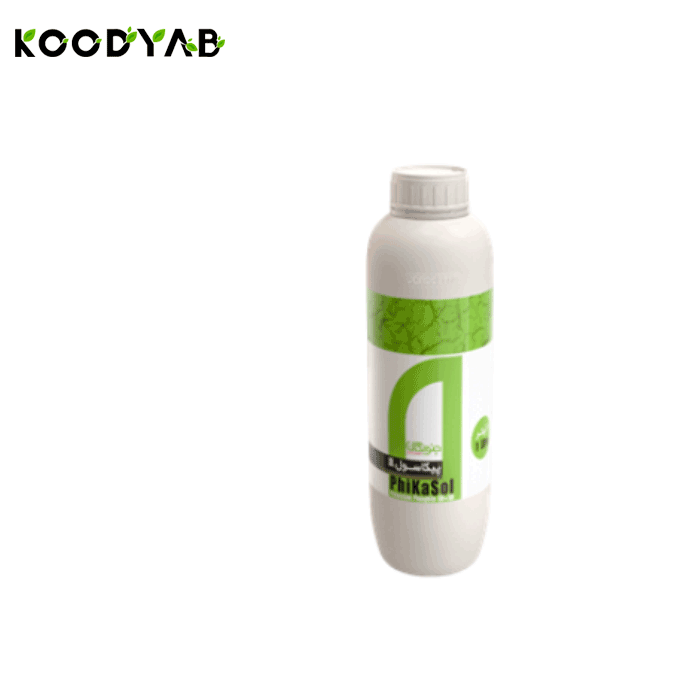 کود پیکاسول جنوبگان