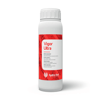 کود ویگور اولترا هیدروفرت