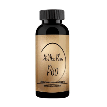 کود فسفر 60 سان رز شیمی 