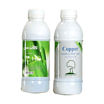 کود کلات مس به ماکس