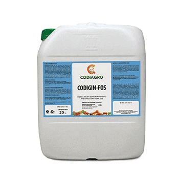 کود کدی جین فوس کودیاگرو