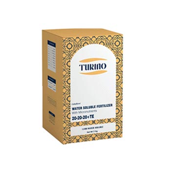 کود 20 20 20 کابالرو 