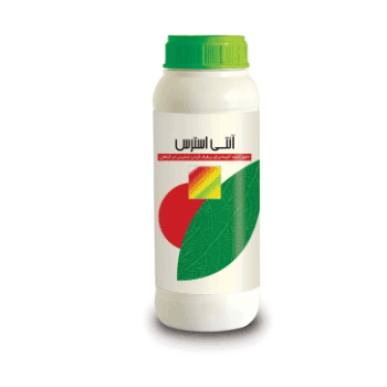 کود اسیدآمینه نوتیاز